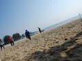 Tn DSC 0823